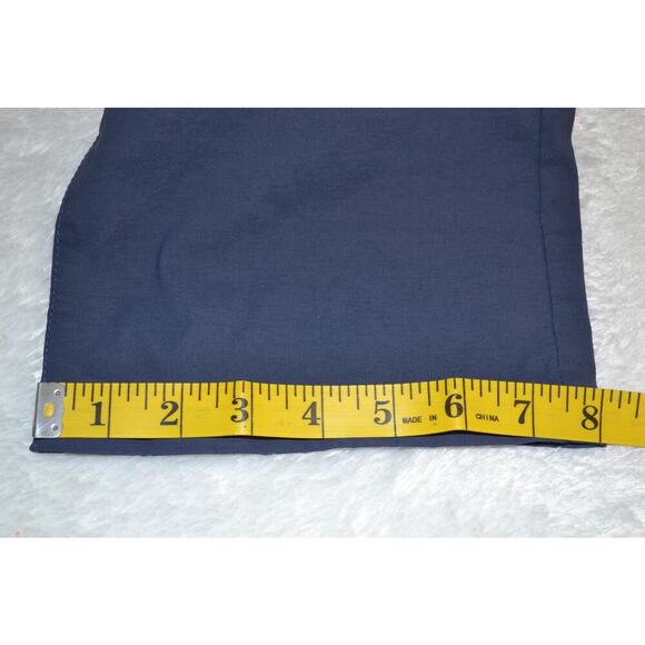 Eddie Bauer 36X30 Nylon Straight Leg Pants - Picture 7 of 7